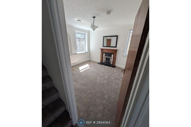 Tycoch Road, Sketty, Swansea photo 5