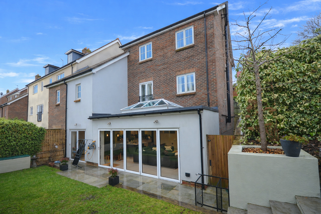 32, West Road, Saffron Walden photo 2