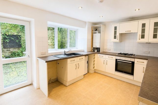 77a, Marina, St. Leonards-On-Sea photo 4