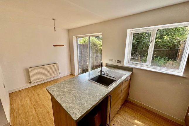 27 Hamilton Mews, Doncaster photo 2