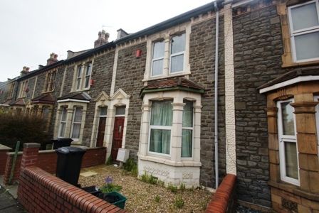 6 Laxey Road.Jpg
