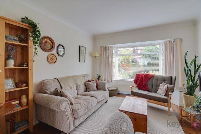 817, Gleadless Road, Sheffield photo 4