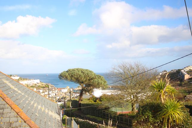 Pippins, St. Austell photo 2