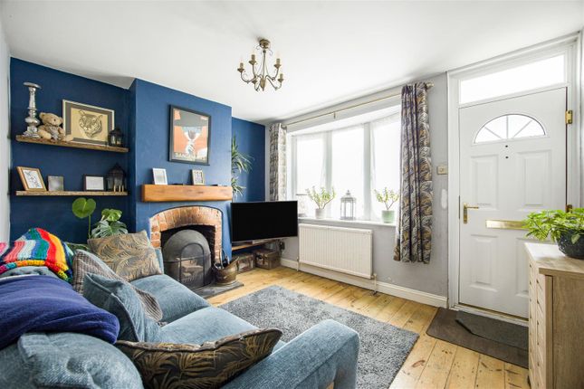 38, Piggotts Road, Reading photo 3