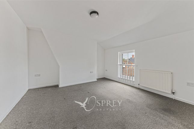 Fitzwilliam Street, Peterborough photo 4