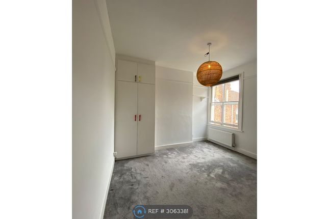 Bickley Street, London photo 5