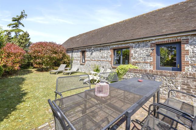 Tortington Lane, Brooklands Barn-039.Jpg