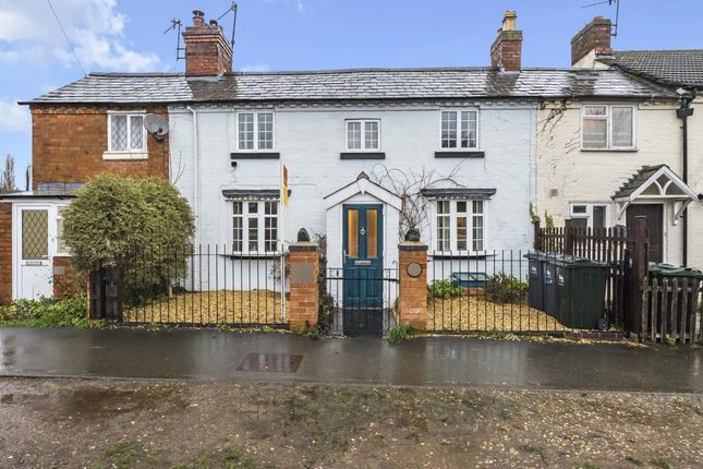 Cottage for sale in Court Road, Malvern