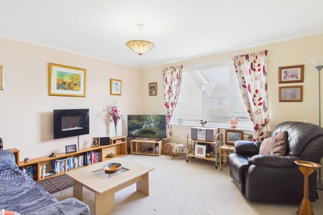 16, Glendevon Court, Blairgowrie photo 2