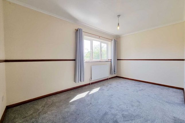 40, Woodside Avenue, Sleaford photo 4