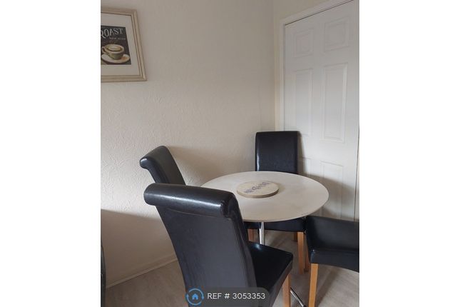 Avon Way, Colchester photo 4