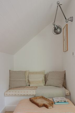287939 - Coach House, Manor Farm, Brancaster-33.Jpg