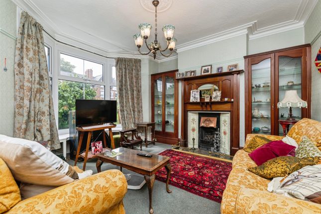 24, Elton Parade, Durham photo 4