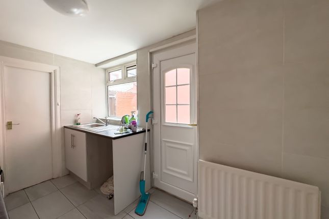 51 York Road, Hartlepool TS26 8AH photo 3
