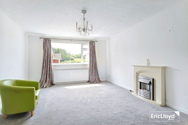 5, Camellia Close, Brixham photo 3