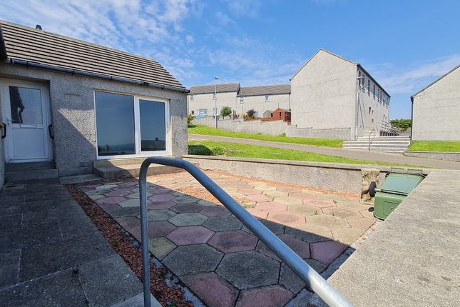 Bungalow for sale in Grieveship Brae, Stromness, Orkney