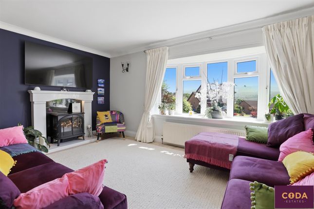 26, Kiltrochan Drive, Glasgow photo 2