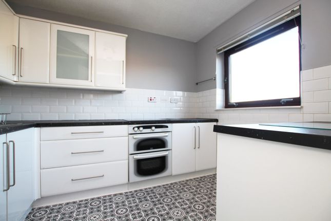 Ayr Street, Springburn, Glasgow, G21 4DG, Glasgow photo 5
