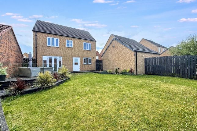 3, Skylark Way, Houghton Le Spring photo 3