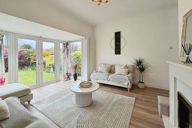 22, Oakland Road, Whitley Bay photo 4