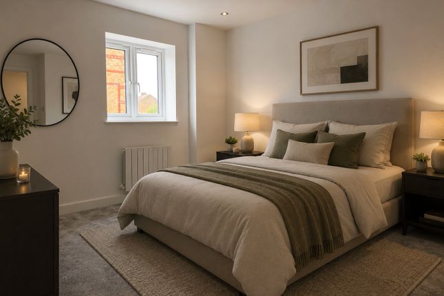 ++MP++ Flat 2, 10, Millers Hill, Kent photo 4