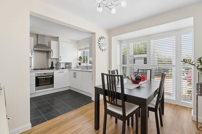 6, Anglers Drive, Deal photo 4