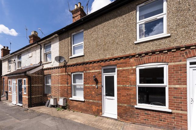 179 Vale Rd, Tn9 1Sp 010.Jpg