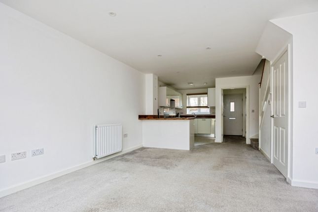 16, Farrier Lane, Surrey photo 4