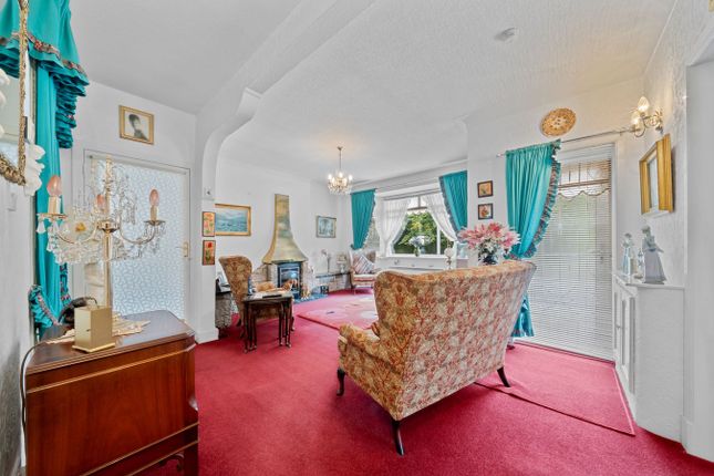 29, Abbots Road, Grangemouth photo 2