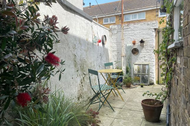 Nelson Street, Deal photo 3