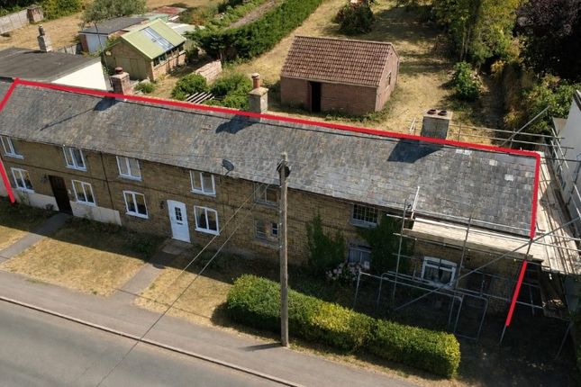 House in PE19 5DQ