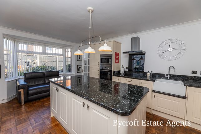 6, Beach Road, Great Yarmouth photo 3
