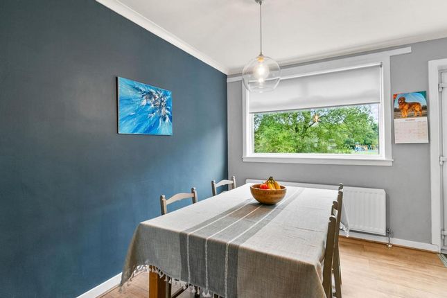 27, Stanley Drive, Glasgow photo 4