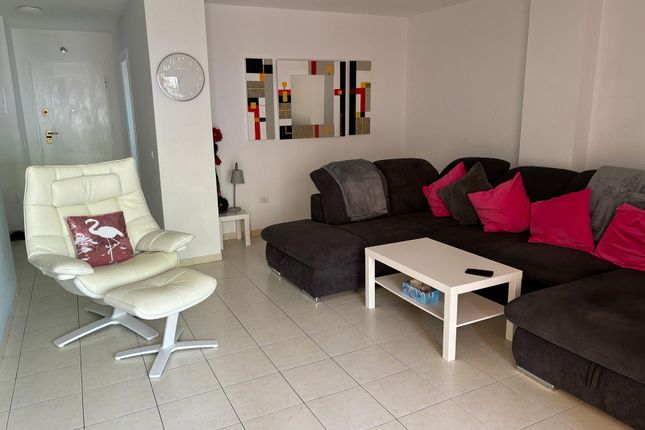 Duplex for sale in 25704 Brisas Del Mar, Calle Acebuche 3 - Residential Brisas Del Mar, Spain