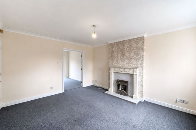 4 Huntingdon Court Manor Road, Churchtown photo 3