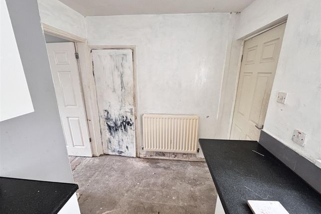 84, Shinwell Crescent, Thornley photo 4