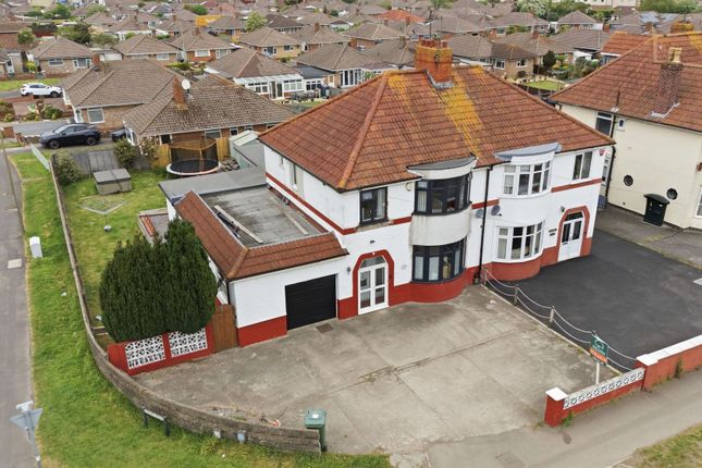 421 Locking Road, Weston-Super-Mare photo 2
