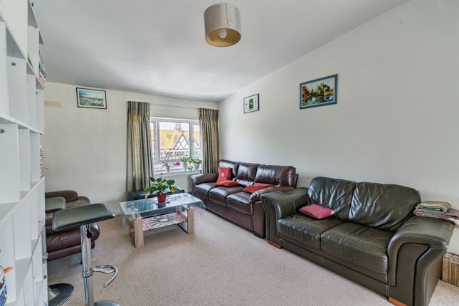 11a, Wallace Parade, WORTHING photo 4