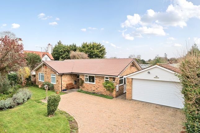 4-bed house on 78, Blackpond Lane, Slough, £825,000