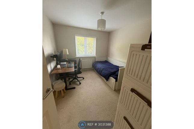 Apartment, Robina Court Clayton Road, Coventry photo 4