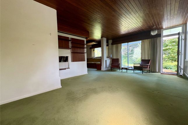 9, Dolgwili Road, Carmarthenshire photo 4