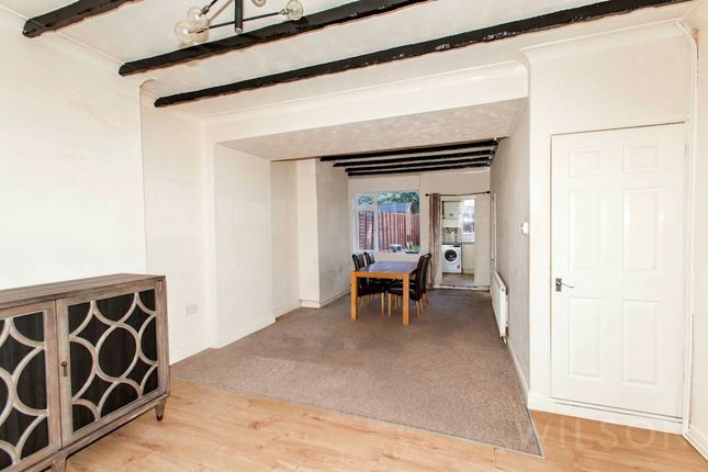 73 Scarsdale Street, Chesterfield photo 4