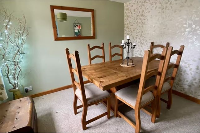 4, The Smithy, Blakeney photo 3