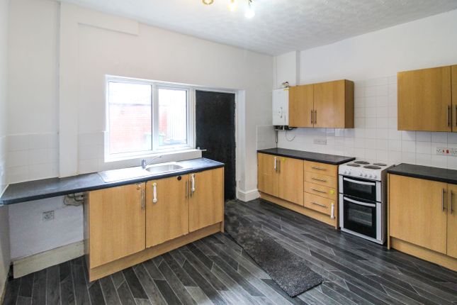 17 Annis Road, Bolton photo 2