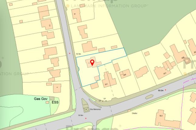0.3 Acres - 2 Colleys Lane.Png