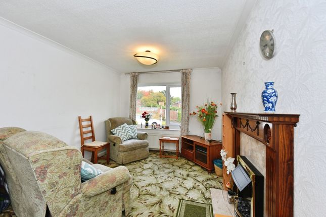 Galley Drive, Sheffield photo 3