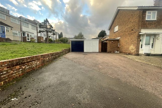 10, Fulmar Road, Kent photo 3