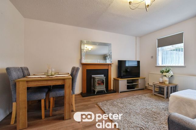 31, Price Street, Tredegar photo 3