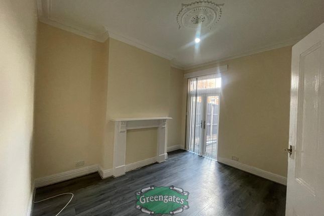 110 Ivor Road, Birmingham photo 5