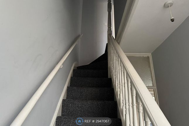 Swan Street, Baglan, Port Talbot photo 4